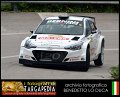 9 Hyundai i20 R5 A.Nucita - M.Vozzo (7)